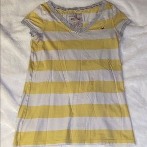 Hollister T-shirt